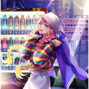 2019天天日天天拍夜夜爽
