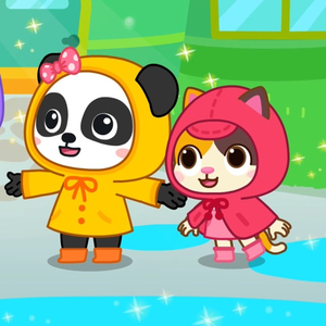 2019天天日天天拍夜夜爽
