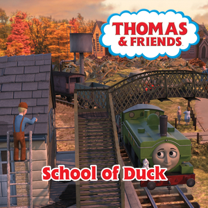 2019天天日天天拍夜夜爽
