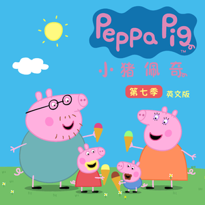 2019天天日天天拍夜夜爽
