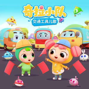 2019天天日天天拍夜夜爽
