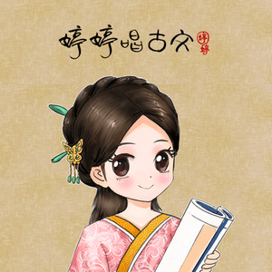 2019天天日天天拍夜夜爽
