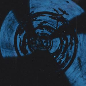 2019天天日天天拍夜夜爽
