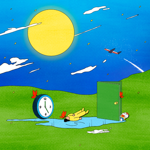 2019天天日天天拍夜夜爽
