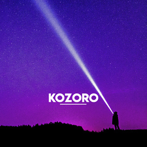 2019天天日天天拍夜夜爽
