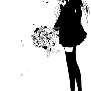 2019天天日天天拍夜夜爽
