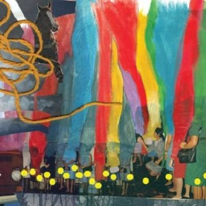 2019天天日天天拍夜夜爽
