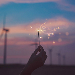 2019天天日天天拍夜夜爽
