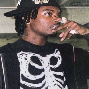 2019天天日天天拍夜夜爽
