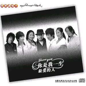 2019天天日天天拍夜夜爽
