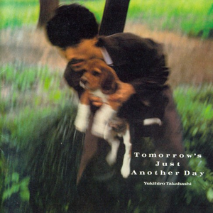 2019天天日天天拍夜夜爽
