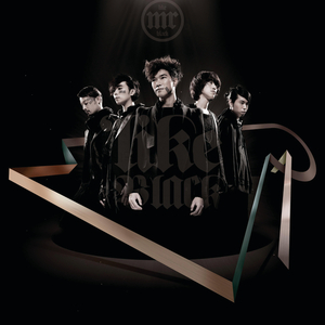 2019天天日天天拍夜夜爽
