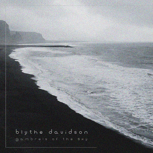 2019天天日天天拍夜夜爽
