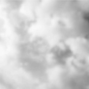 2019天天日天天拍夜夜爽
