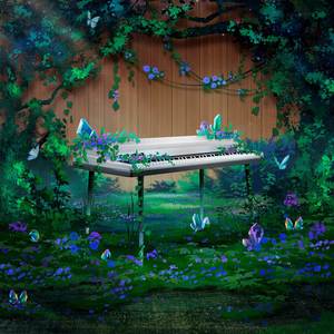 2019天天日天天拍夜夜爽
