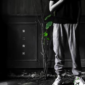 2019天天日天天拍夜夜爽
